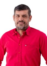 Foto de Fernando De Almeida Prieto