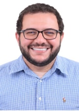 Dr. Marcos Athaíde