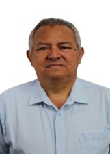 Foto de Jose Raimundo Lopes De Sousa