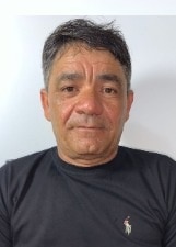 Foto de José Bezerra Neto