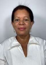 Pastora Silmar