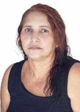 Foto de Maria Lemes Moreira