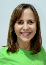 Denismar Araújo