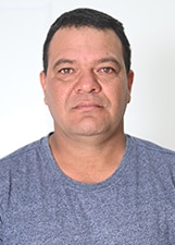 Foto de Divino Weider Vieira