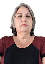 Foto de Celina De Fátima Da Silva