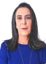 Foto de Maria Aparecida Oliveira