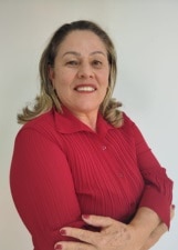 Foto de Dorsilene Abreu De Carvalho Rocha