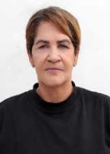 Foto de Josefa De Amorim Pereira