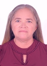 Foto de Francisca Maria Braga Pereira