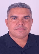 Foto de Erler Silva Dias