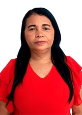 Foto de Adelia Cunha Da Silva