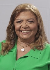 Foto de Lilian De Sousa Da Silva