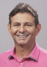 Foto de Arilson De Araujo Lima E Silva