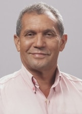 Foto de José Nilton Araújo De Sousa