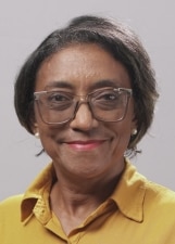 Foto de Francisca Gleycilene Soares De Alencar Paiva