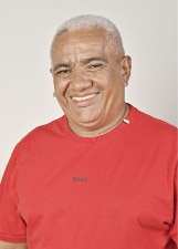 Foto de Luis Henrique Novais