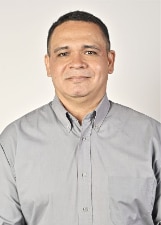 Foto de Leonildo Arilson Moraes Ribeiro