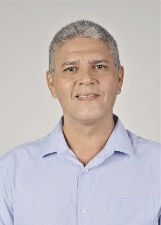 Foto de Marcelo Henrique Portela Rocha