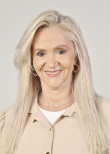 Foto de Maria Zenilde Araujo