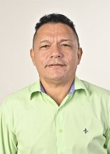 Foto de Josenildo Saldanha Nogueira