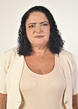 Foto de Eulalia Castro De Lima Carvalho