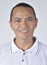 Foto de José De Ribamar Santos Pereira Junior