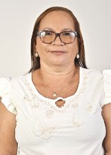 Foto de Maria De Fátima Da Silva