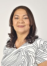 Foto de Francisca Edna Sousa Melo