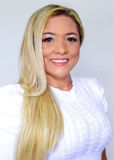 Foto de Suelita Ribeiro Rodrigues