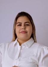 Foto de Paloma Glauce De Oliveira De Sousa