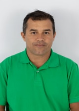 Foto de Raimundo Pereira De Freitas