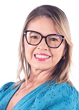 Foto de Gracilene Asevedo Machado