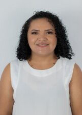 Foto de Ruthelene Ribeiro Da Costa