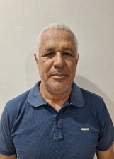 Foto de Francisco Das Chagas Santos Da Costa