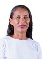 Foto de Luziene Oliveira Moura