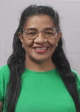 Foto de Raimunda Evangelista Neponuceno