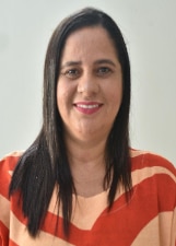 Foto de Viviane Nunes Bezerra