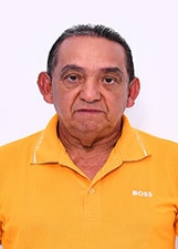 Foto de Jesus Monteiro Sampaio