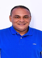 Foto de José Raimundo Vieira Neto