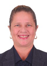 Foto de Judith Conceicao Coelho Da Silva