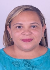 Foto de Maria Elizabete Dos Santos Vieira