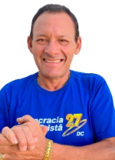 Foto de Ducivaldo Rodrigues Barros