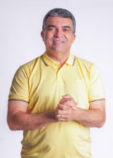 Foto de Marcial Lima De Arruda