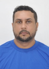 Foto de Hernildo Oliveira Da Silva