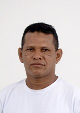 Foto de Valdinaldo Dias Ramos