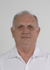 Foto de José Penha Lindoso