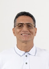 Foto de João Carlos Da Silva De Sá