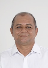 Foto de Francisco Normando Simões Barbosa