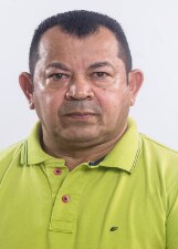 Foto de Clemente Pacheco Filho