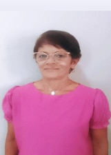 Foto de Maria Margareth Silva Almeida